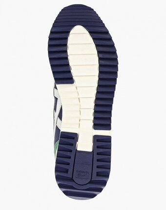 Миниатюра фотографии Кроссовки onitsuka tiger