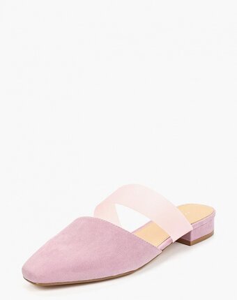 Миниатюра фотографии Сабо topshop