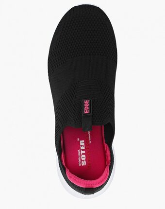 Миниатюра фотографии Кроссовки soter