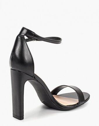 Миниатюра фотографии Босоножки ideal shoes