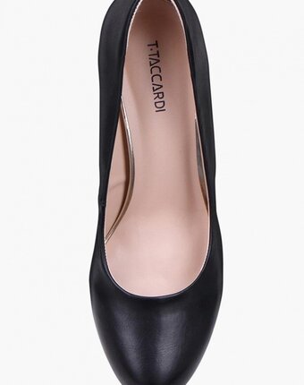 Миниатюра фотографии Туфли t.taccardi