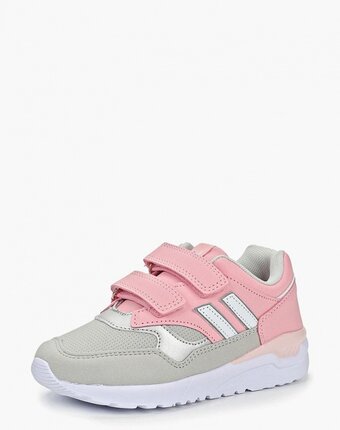 Миниатюра фотографии Кроссовки beppi