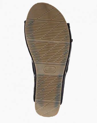 Миниатюра фотографии Сабо chiara foscari