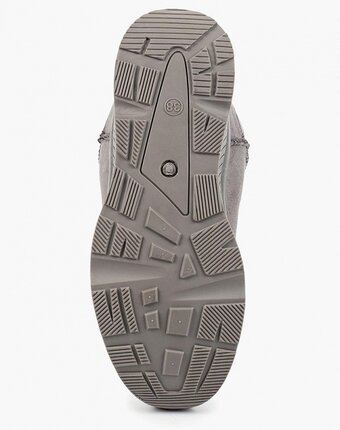 Превью изображения Полусапоги patrol Миниатюра фотографии Полусапоги patrol