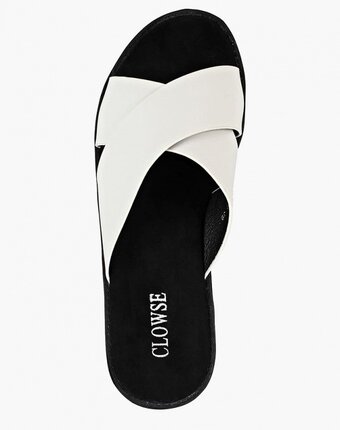 Миниатюра фотографии Сабо clowse