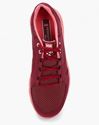 Миниатюра фотографии Кроссовки helly hansen