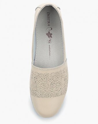 Миниатюра фотографии Туфли destra