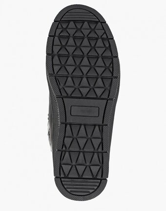 Миниатюра фотографии Дутики marie collet