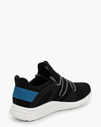 Миниатюра фотографии Кроссовки skechers