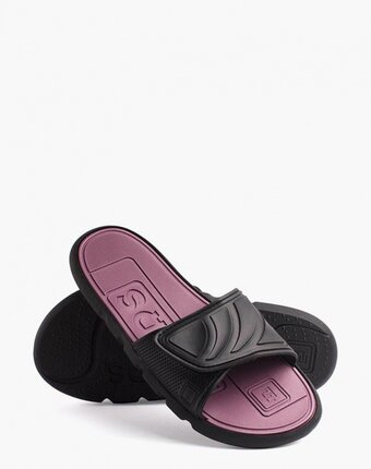 Миниатюра фотографии Сланцы evars