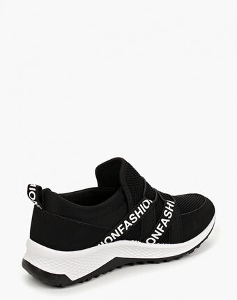 Миниатюра фотографии Кроссовки l.day