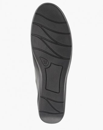 Миниатюра фотографии Туфли berkonty