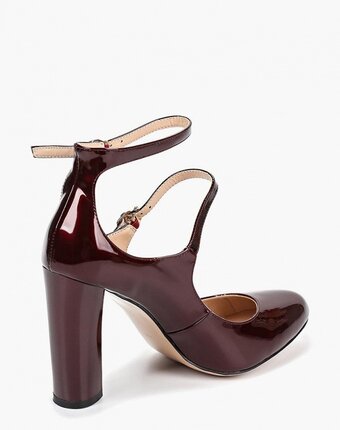 Превью изображения Туфли teetspace Миниатюра фотографии Туфли teetspace