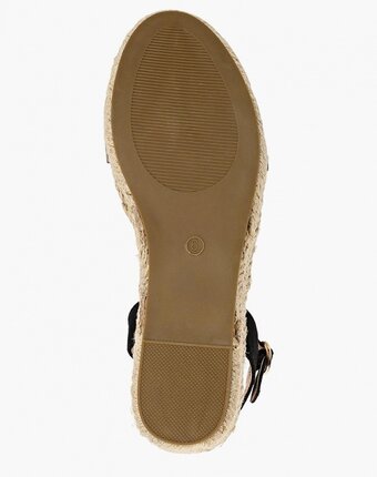 Миниатюра фотографии Босоножки dorothy perkins