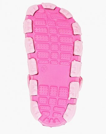 Миниатюра фотографии Сабо o'stin