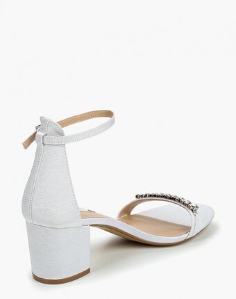 Миниатюра фотографии Босоножки dorothy perkins