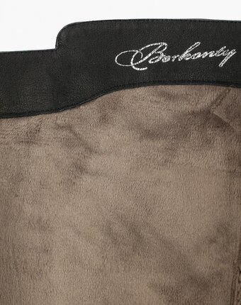 Миниатюра фотографии Сапоги berkonty