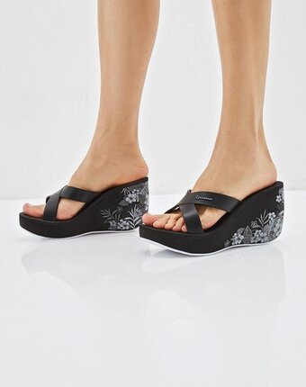 Миниатюра фотографии Сабо ipanema