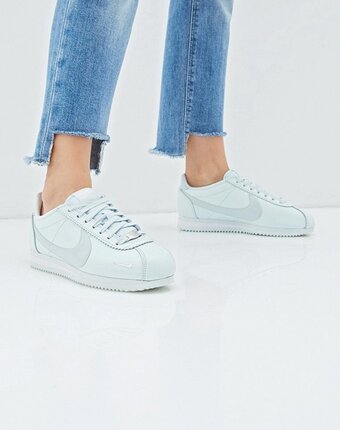 Миниатюра фотографии Кроссовки nike