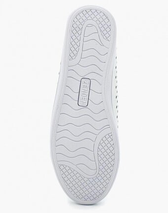 Миниатюра фотографии Кеды zenden active