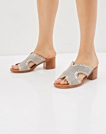 Миниатюра фотографии Сабо alessio nesca