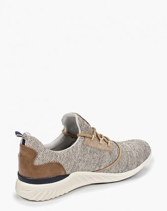 Миниатюра фотографии Кроссовки mustang