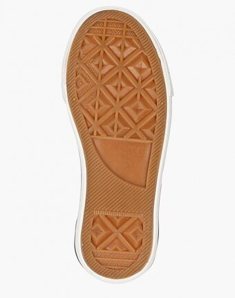 Миниатюра фотографии Кеды coccodrillo