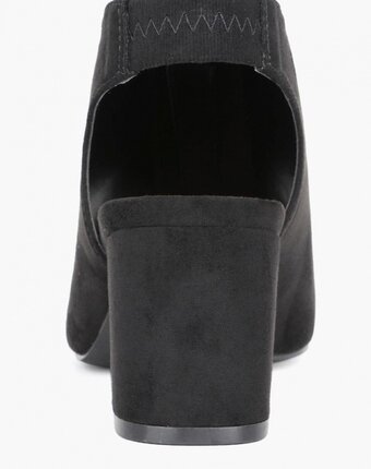 Миниатюра фотографии Босоножки t.taccardi