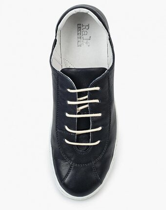 Миниатюра фотографии Кеды ralf ringer