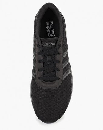 Миниатюра фотографии Кроссовки adidas