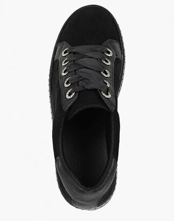 Миниатюра фотографии Кеды catisa