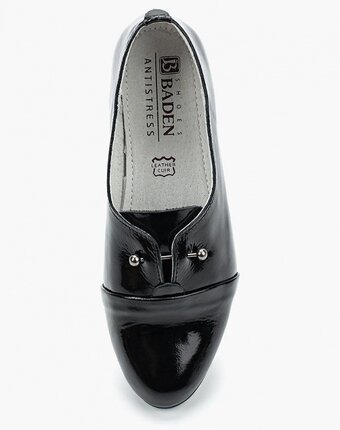 Миниатюра фотографии Ботинки baden