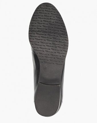 Миниатюра фотографии Лоферы tamaris