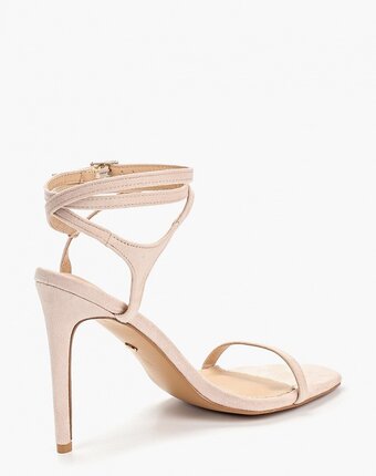 Миниатюра фотографии Босоножки ideal shoes