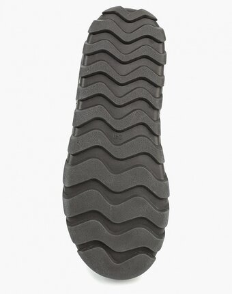 Миниатюра фотографии Ботинки chezoliny