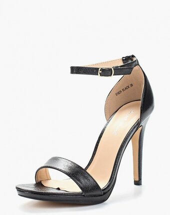Миниатюра фотографии Босоножки sweet shoes