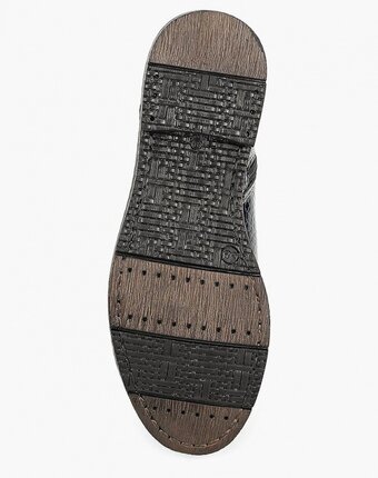 Миниатюра фотографии Ботинки pierre cardin