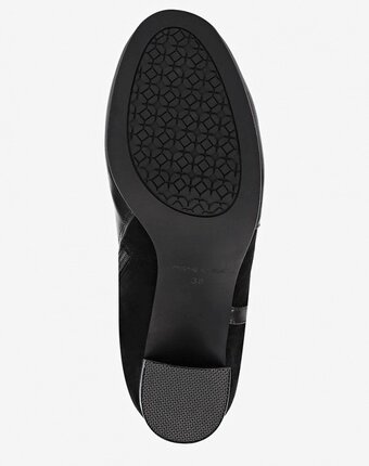 Миниатюра фотографии Сапоги marie collet