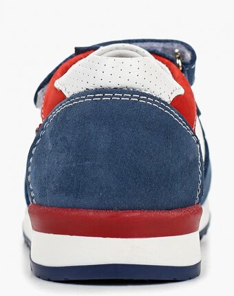 Миниатюра фотографии Кроссовки ташики anatomic comfort