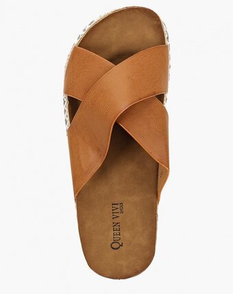 Миниатюра фотографии Сабо queen vivi