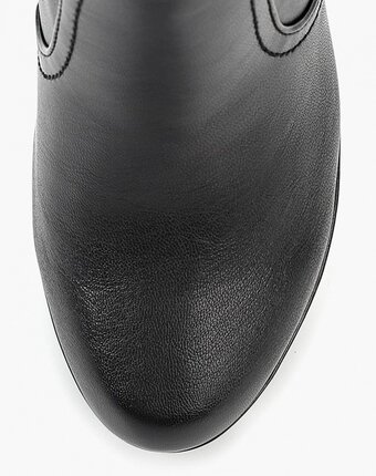 Миниатюра фотографии Сапоги t.taccardi