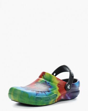 Миниатюра фотографии Сабо crocs