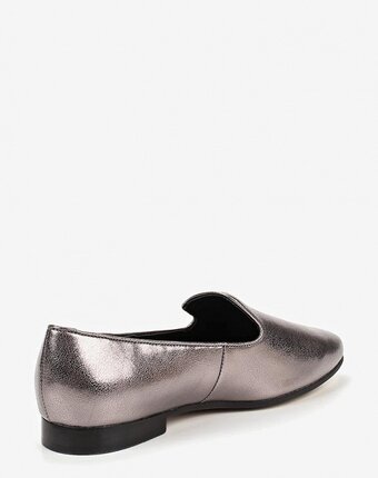 Миниатюра фотографии Лоферы vitacci