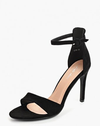 Миниатюра фотографии Босоножки style shoes