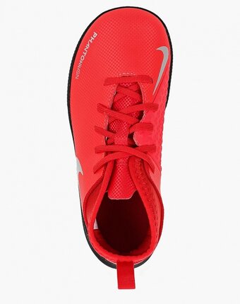 Миниатюра фотографии Бутсы зальные nike