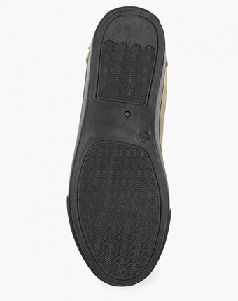 Миниатюра фотографии Ботинки trien