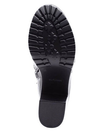 Миниатюра фотографии Женские ботинки instreet