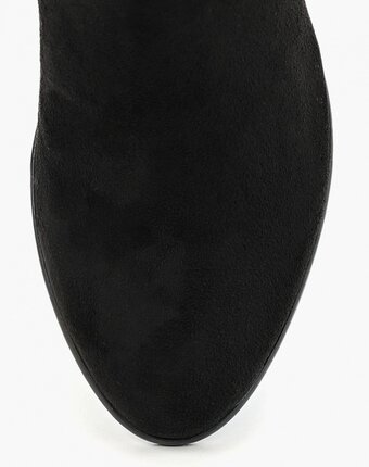 Миниатюра фотографии Сапоги enjoin'