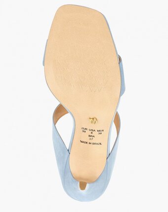 Миниатюра фотографии Сабо vicenza