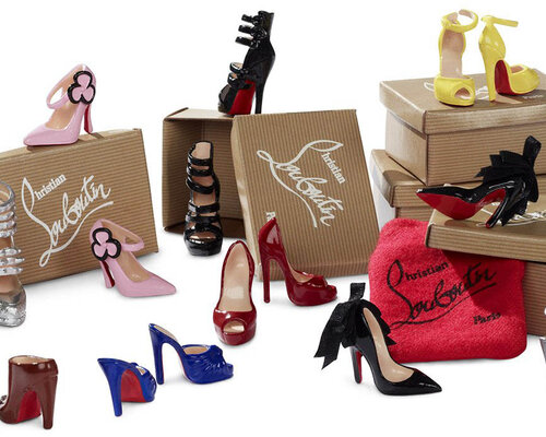 Фотография обувного магазина Olga shoes